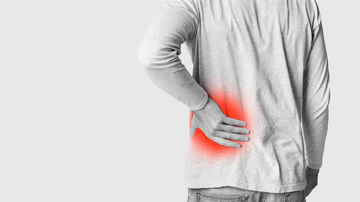 durere în articulațiile șoldului de severitate articulațiile rănesc o boală infecțioasă