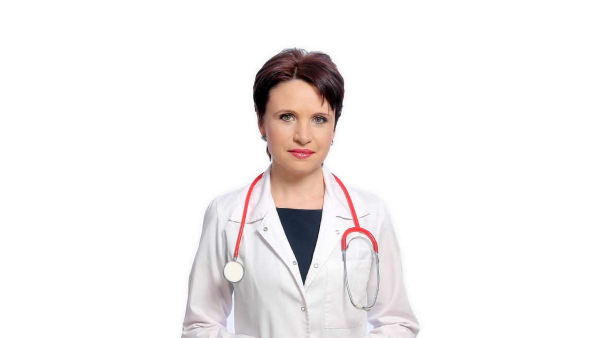 Expertul DOC