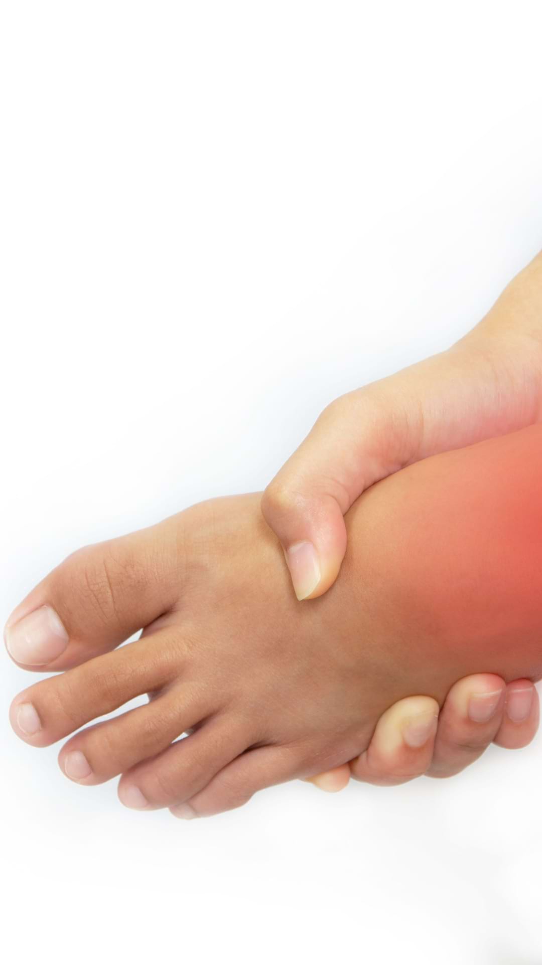 Durerile articulațiilor degetelor cauze și tratament - Hondrogel