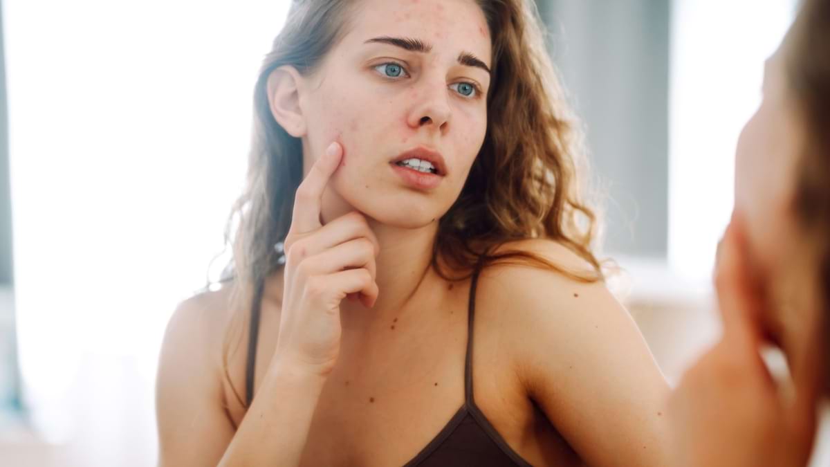 5 semne care indica neglijarea pielii pe timp de vara