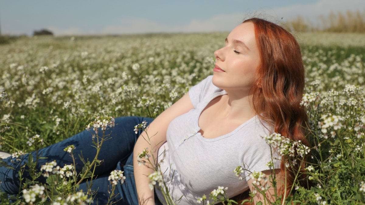Melanomul - de ce persoanele roscate sunt mai predispuse?