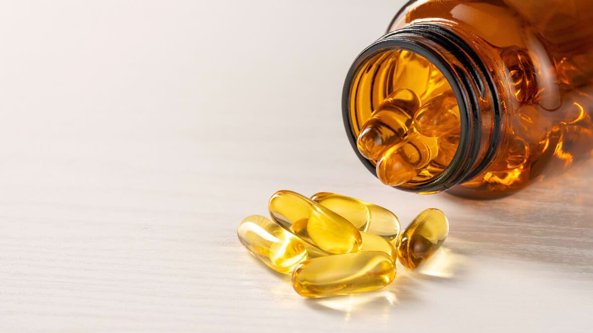 Acizii grasi Omega 3 pot reduce riscul de deces in urma infarctului