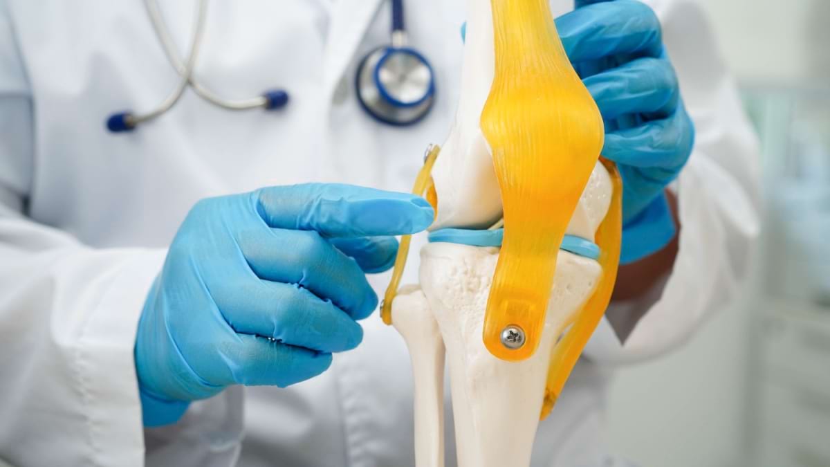 5 lucruri pe care trebuie sa le stii despre gonartroza tricompartimentala (globala)