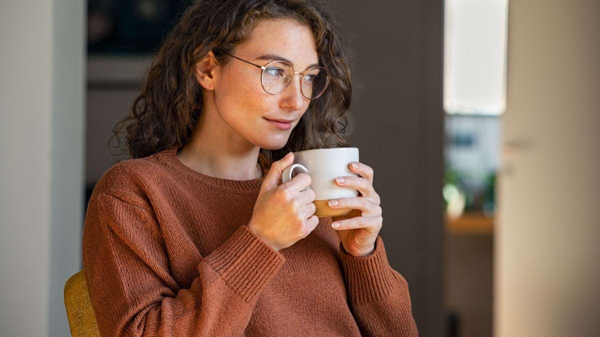 6 obiceiuri matinale care iti asigura energie pozitiva toata ziua