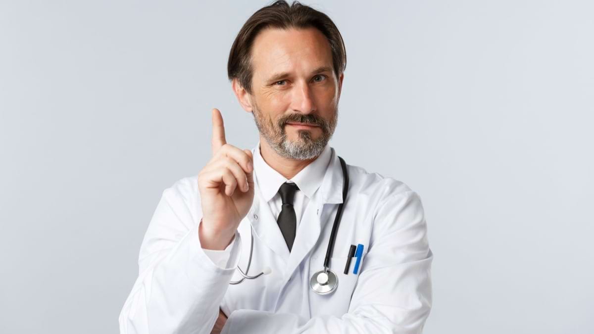Scurt ghid pentru participarea la un studiu clinic