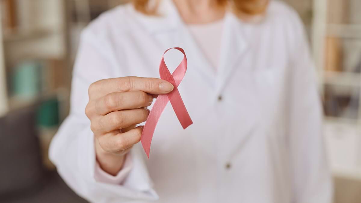 Cancerul metastatic cu punct de plecare neprecizat este in continuare o provocare?