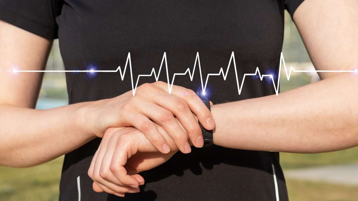 Sportul si vitamina D: o combinatie sanatoasa pentru inima