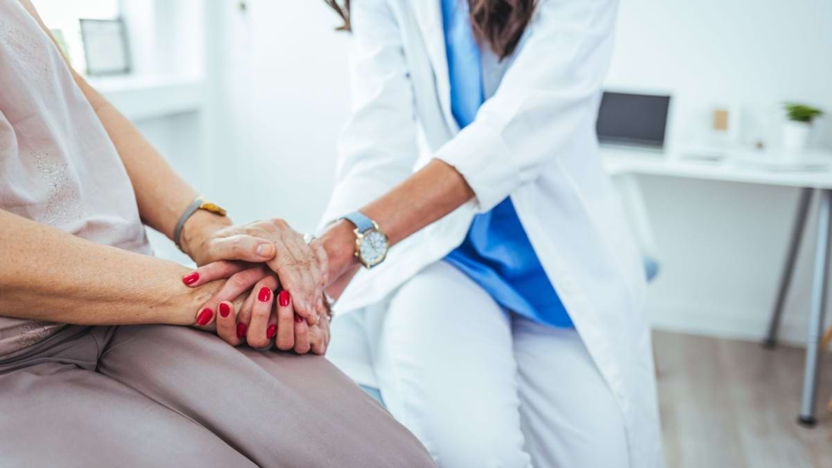 9 ponturi pentru sustinerea sistemului imunitar in lupus