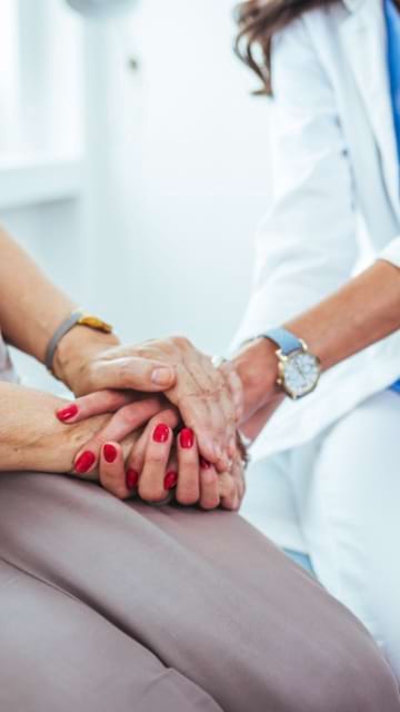 9 ponturi pentru sustinerea sistemului imunitar in lupus