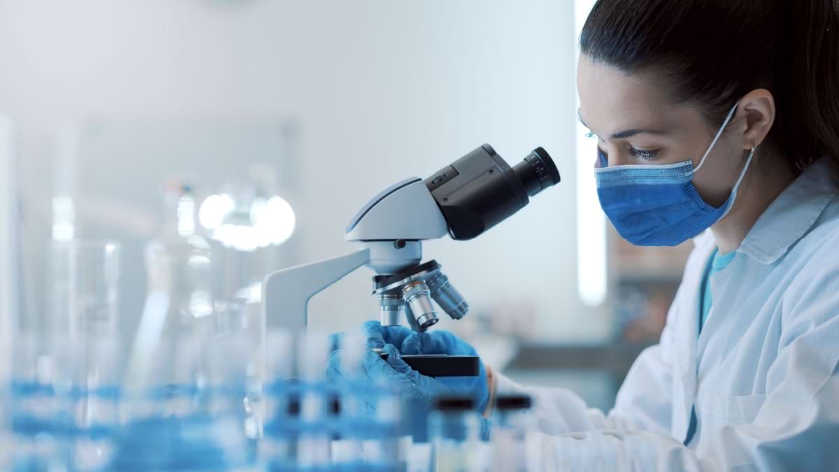 Eficacitatea medicamentelor pentru diabet ar putea fi sporita