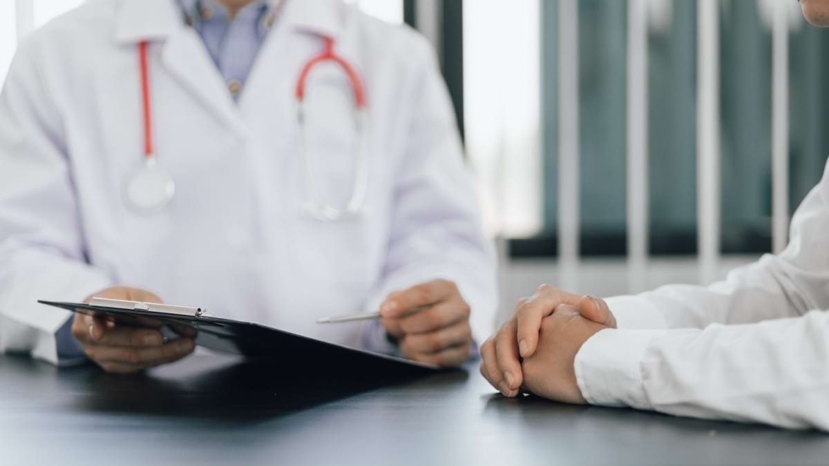 Legatura dintre colesterolul mare si disfunctiile erectile