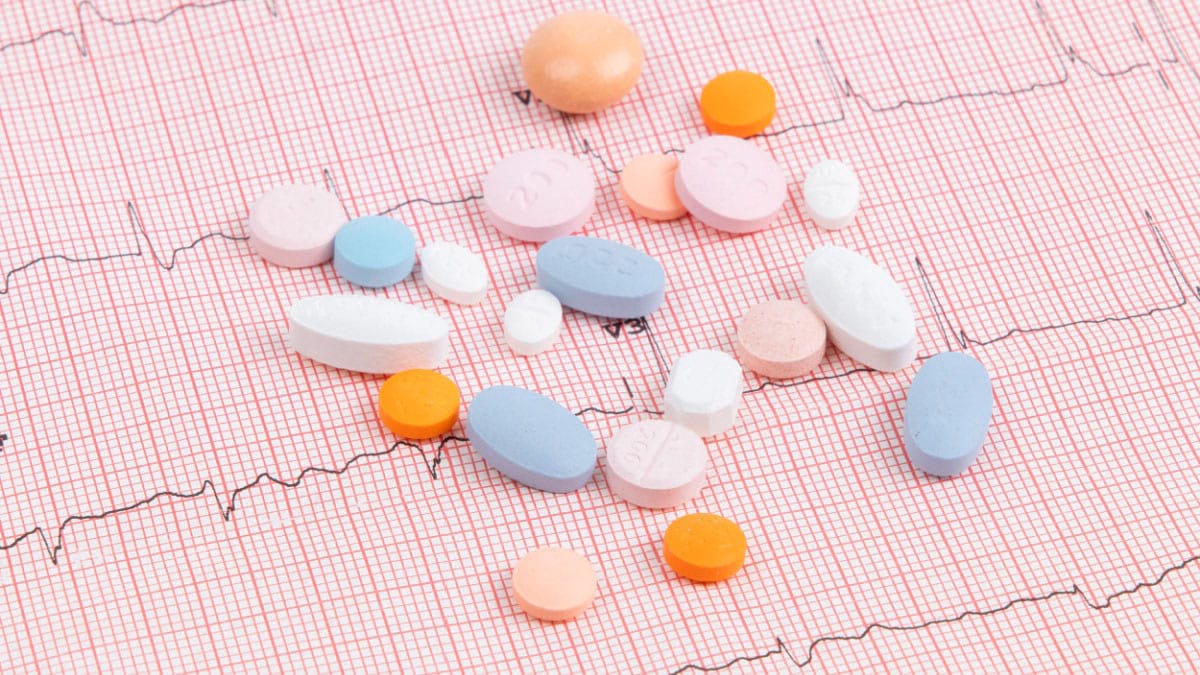 Medicamente pentru dislipidemie si alte tratamente