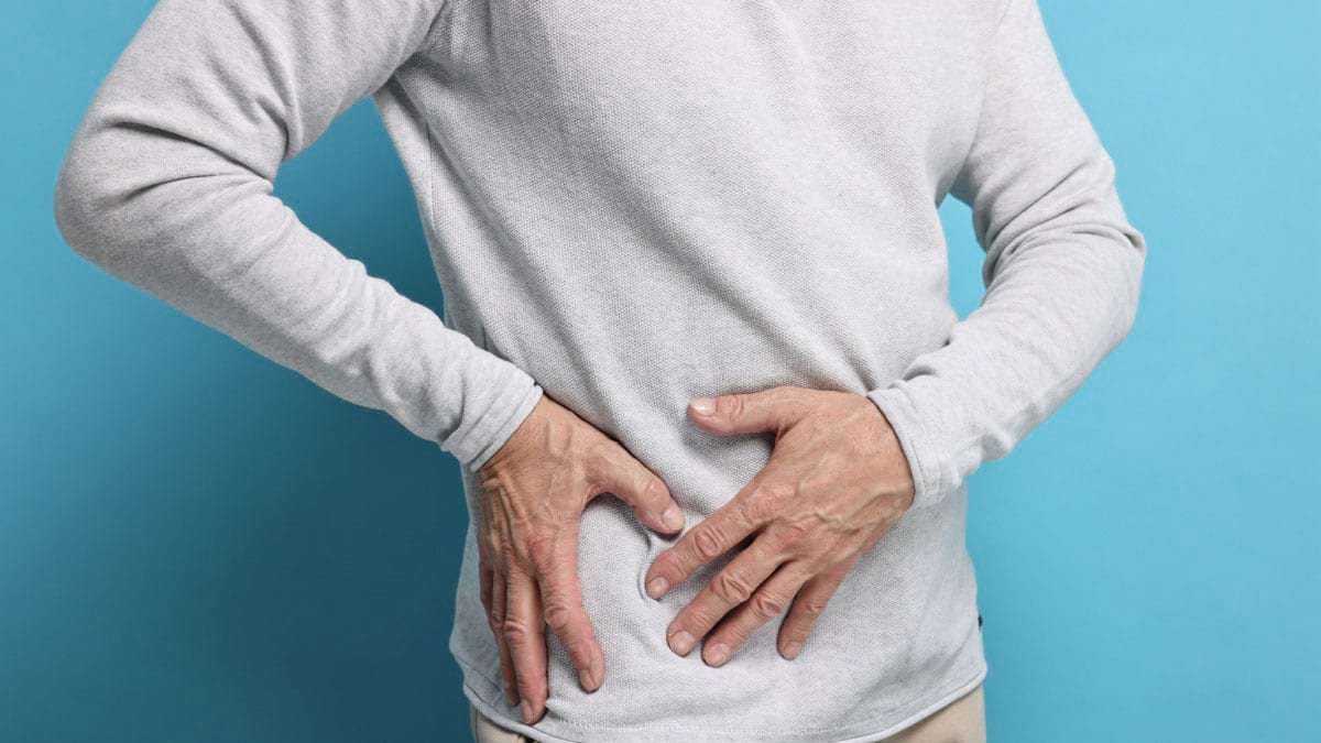 13 lucruri pe care doar persoanele cu coxartroza le inteleg