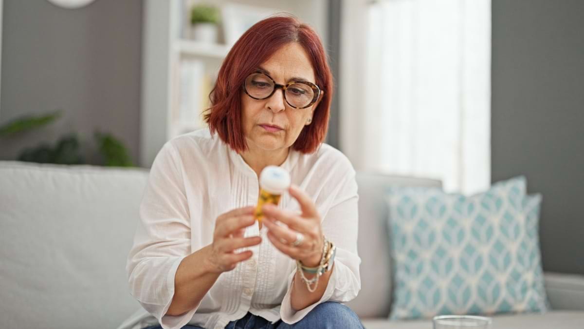 9 lucruri pe care cei cu dislipidemie le inteleg cel mai bine