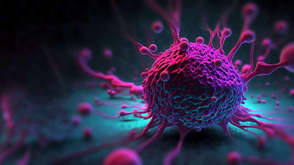 Cele mai comune mituri si idei preconcepute in cancer