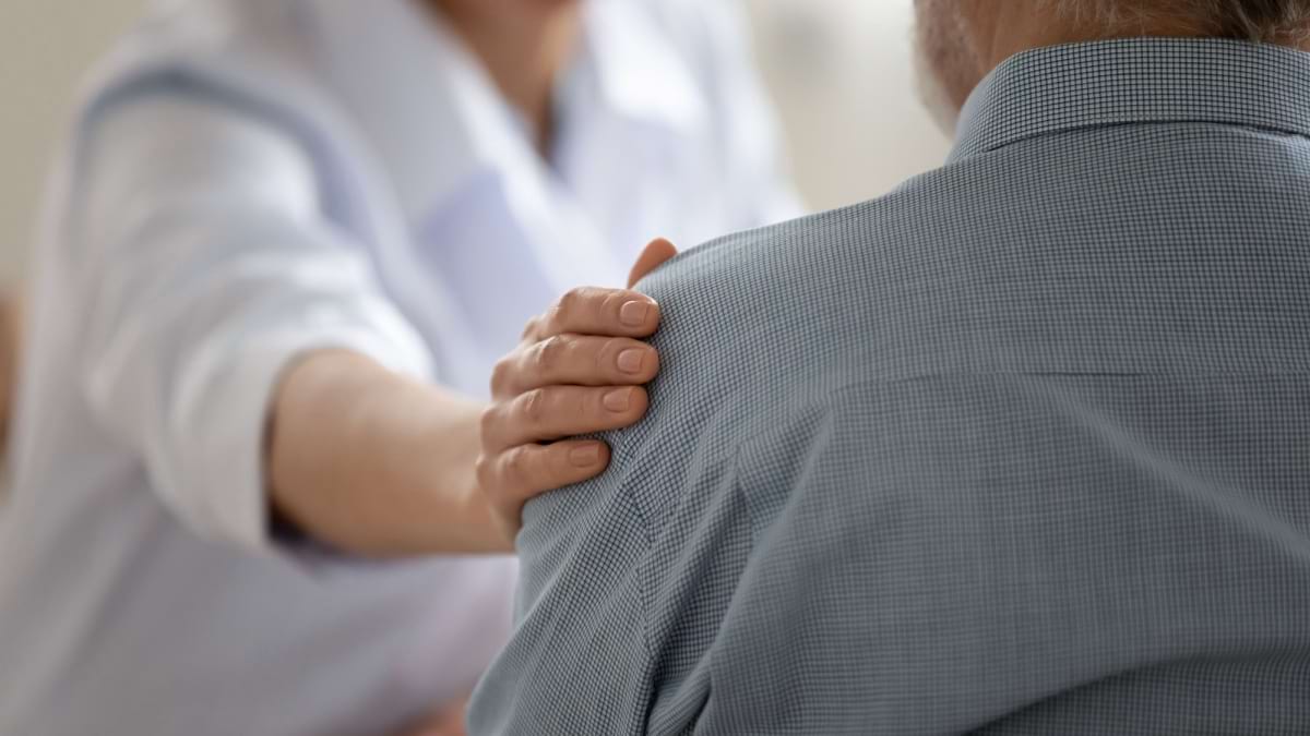 Depresia dupa un eveniment cardiac major: semne, simptome, optiuni de tratament