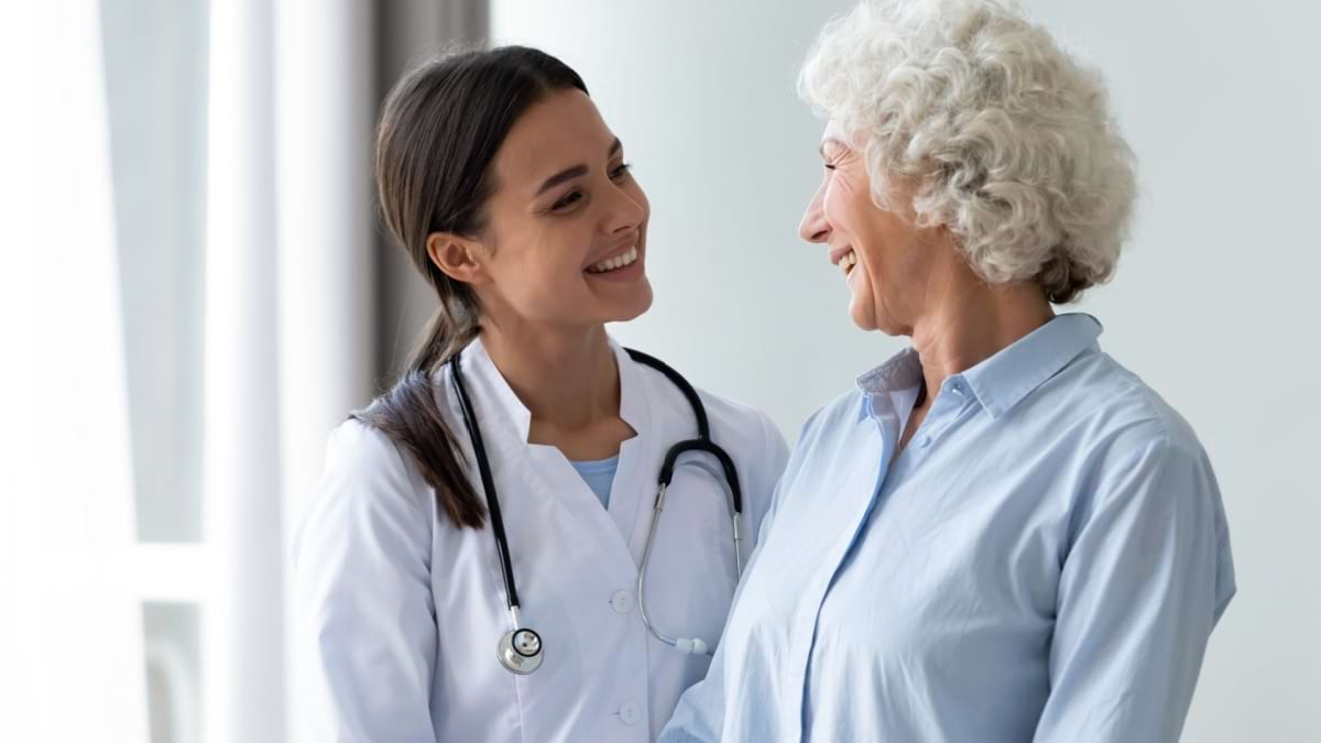 Prevenirea recurentei AVC la cei care nu tolereaza statinele