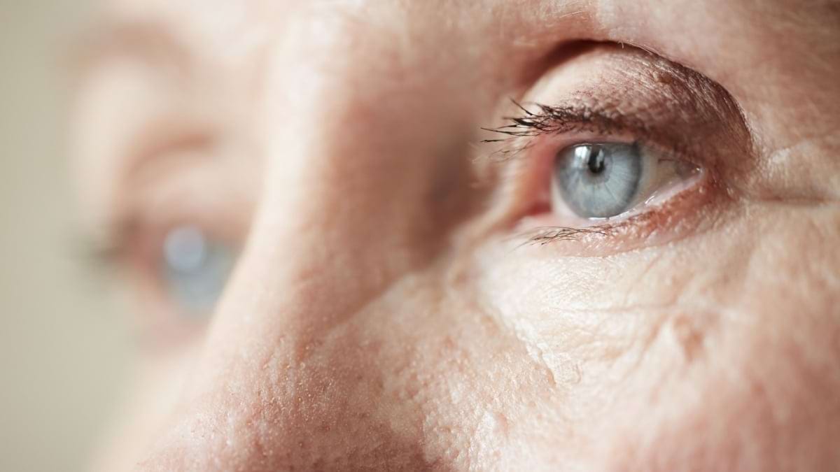 Dezlipirea de retină - de ce este o urgență medicală?