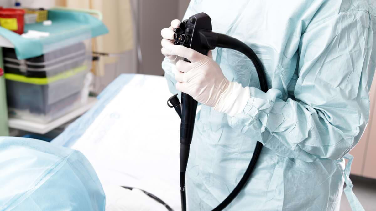 Endoscopia digestivă: când, cum & de ce se face