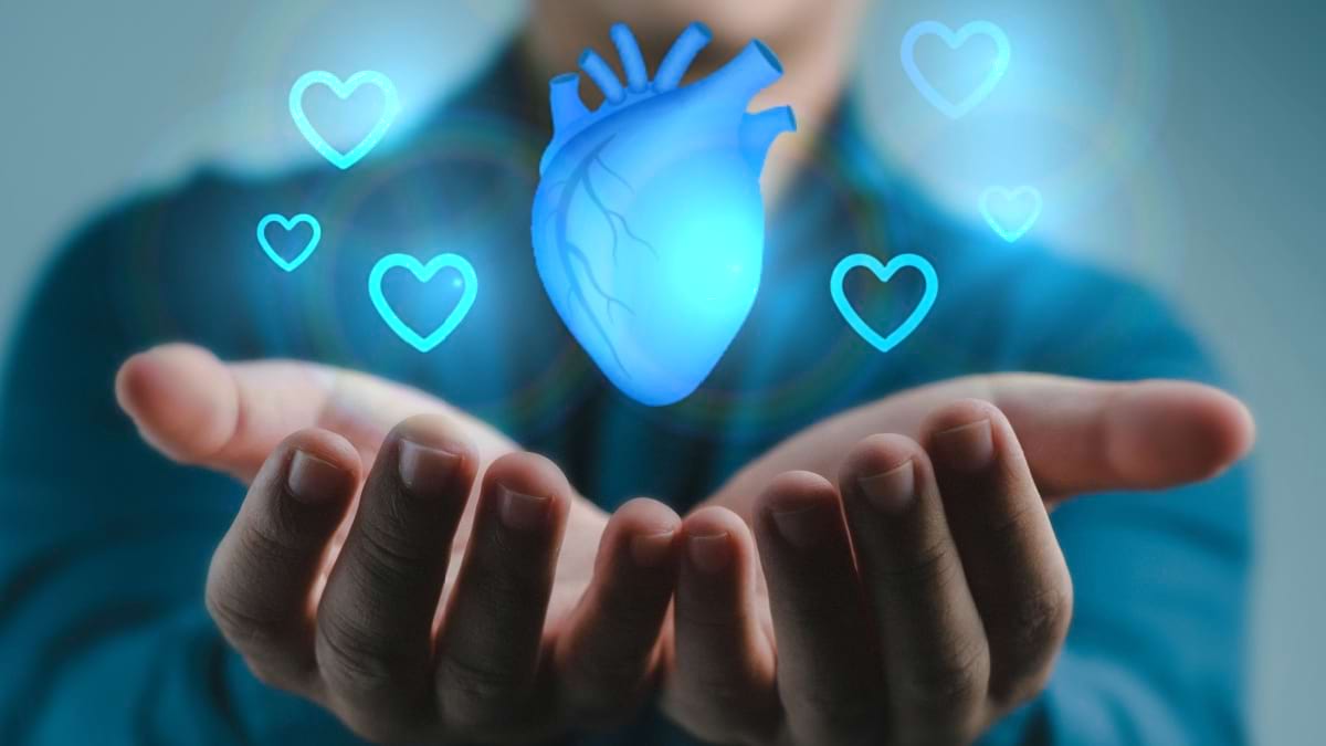 Tumorile cardiace, o entitate extrem de rara