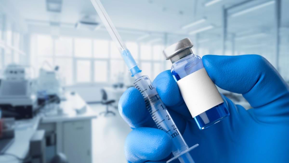 Un "vaccin" pentru cancer a eliminat tumorile la soareci