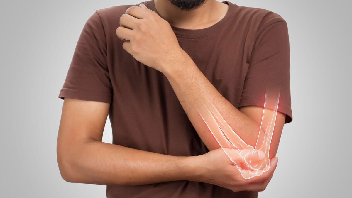 Hipocalcemia – Ce este si cum o recunosti