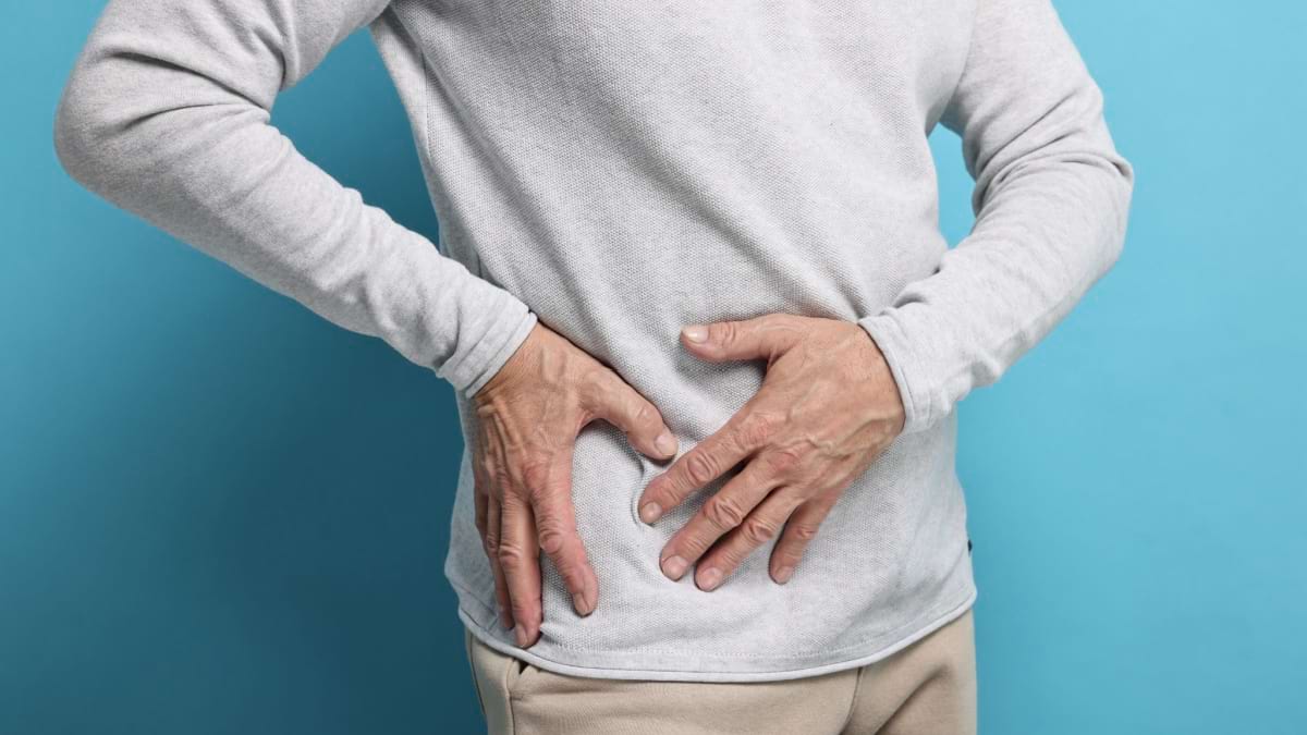Mai putin de jumatate dintre pacientii varstnici cu fracturi de sold se recupereaza complet