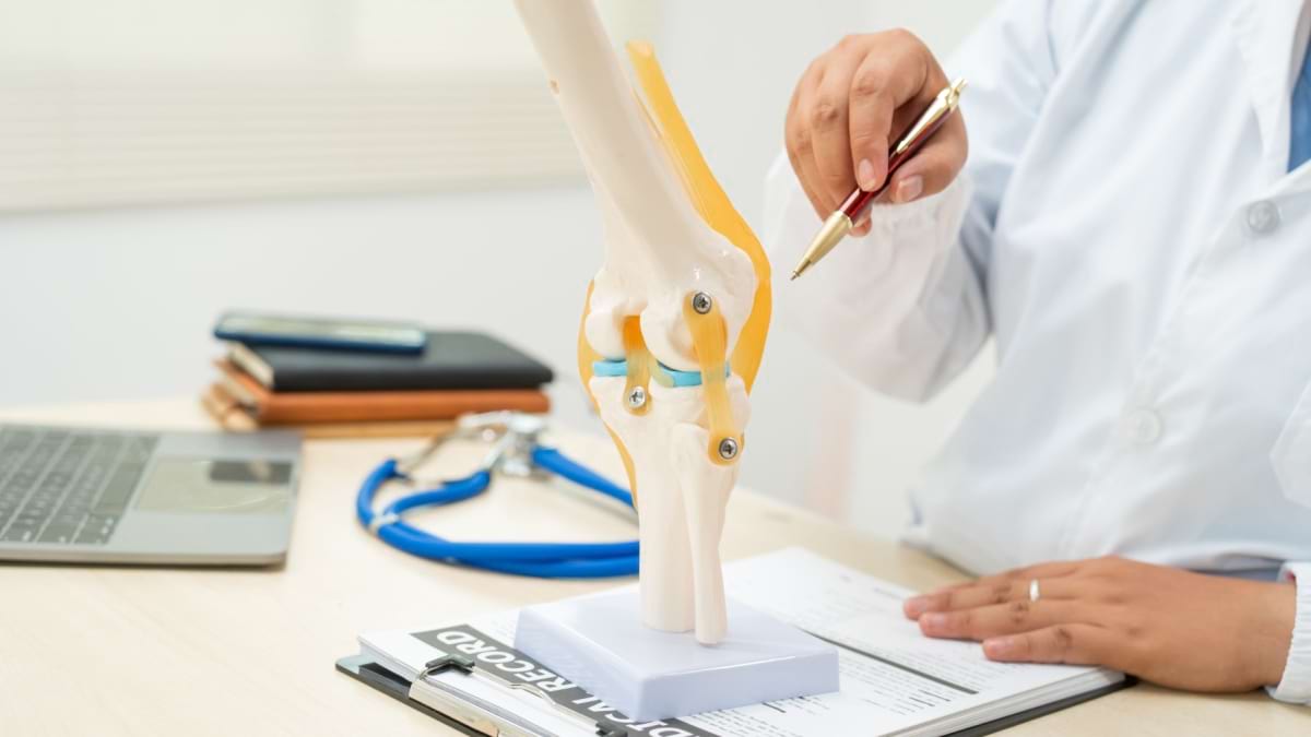 Osteoporoza la femei si barbati