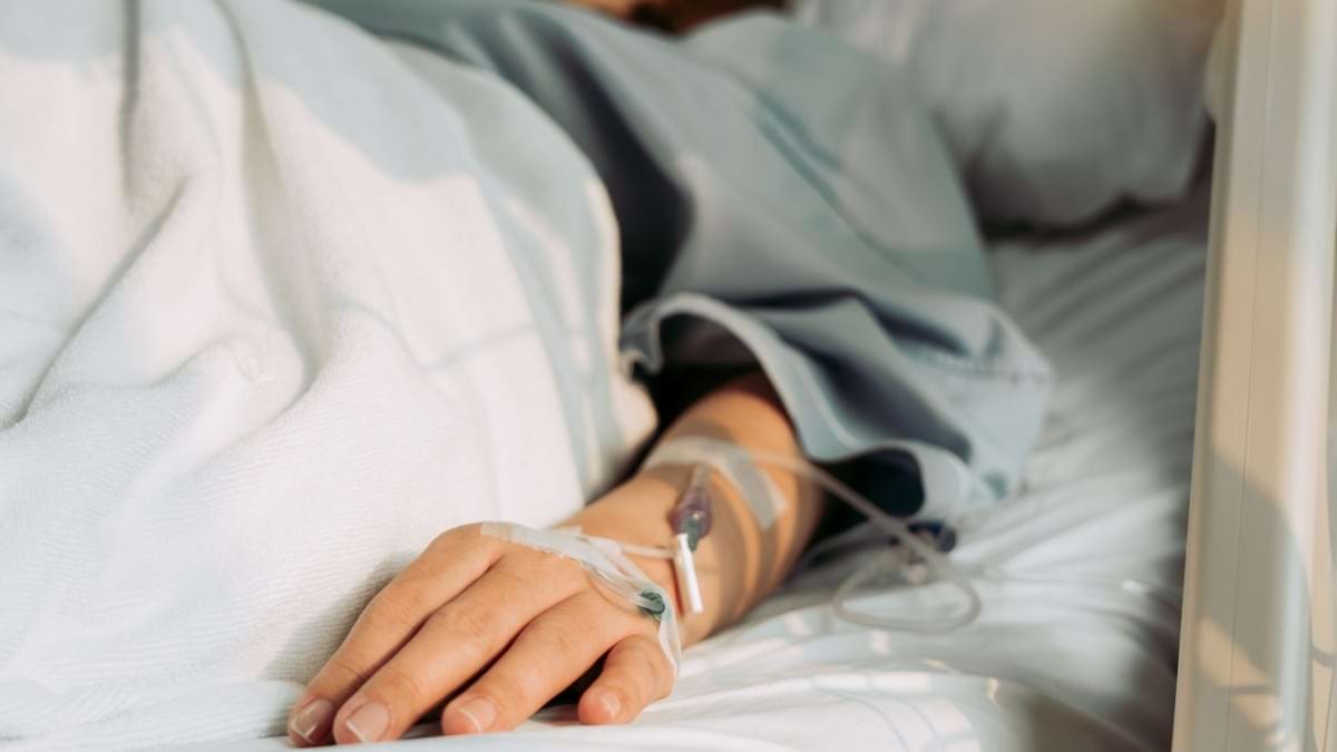 Tratamentul endocrin in cancerul mamar: reguli si recomandari