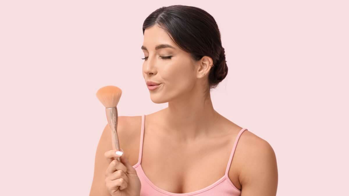 Trucuri pentru repararea greșelilor de make-up