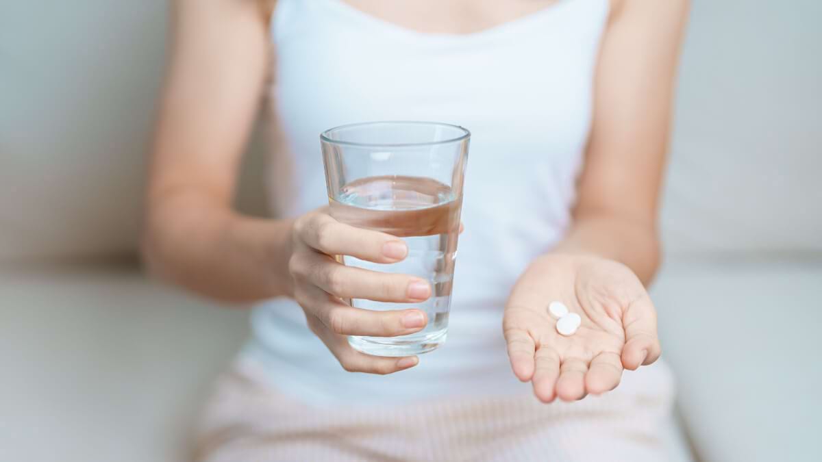 Utilizarea prelungita de antibiotice poate creste riscul de cancer de colon