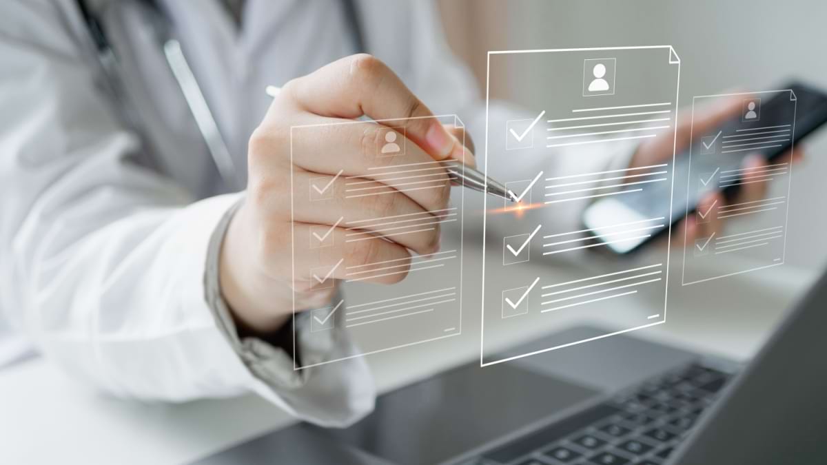 Alegerea tratamentului pentru cancerul pulmonar