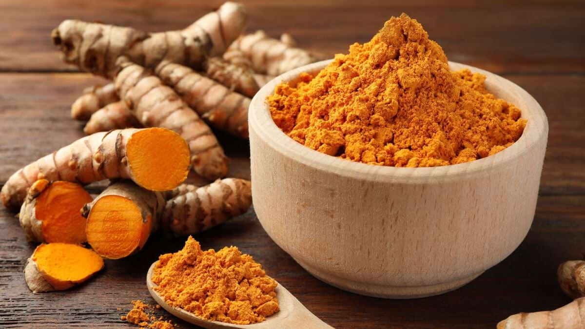 Care sunt alimentele și suplimentele care subțiază sângele?