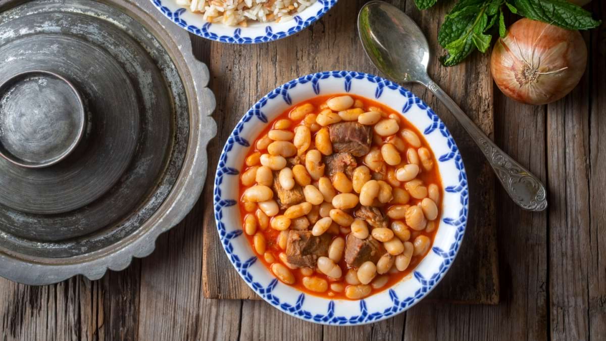 Cum prevenim anemia?