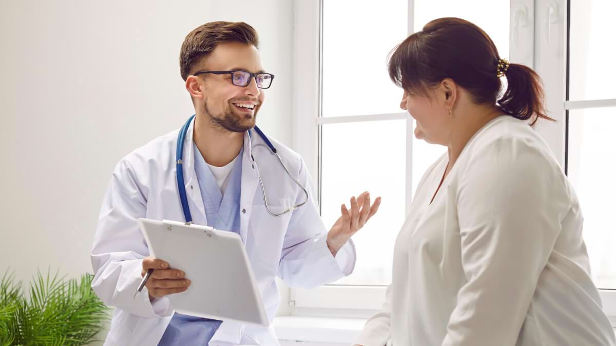 Masajul si termoterapia in accidentul vascular cerebral (AVC)