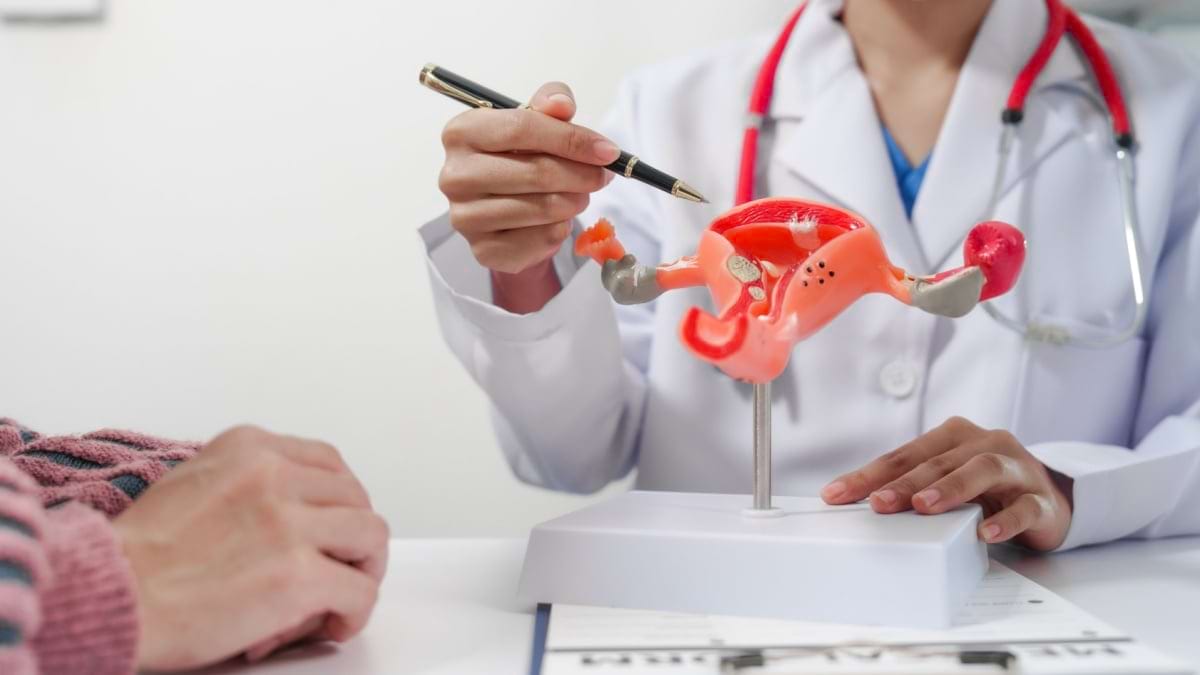 Screening-ul cancerului colului uterin reduce considerabil mortalitatea