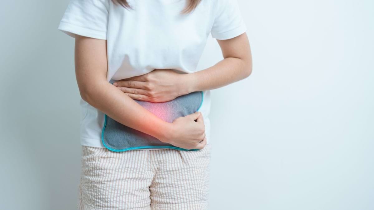 Cele mai recente descoperiri în endometrioză