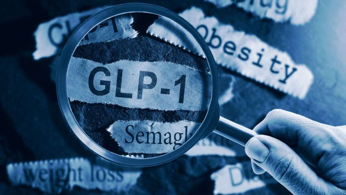 Cum funcționează noile medicamente-minune pentru slăbit?