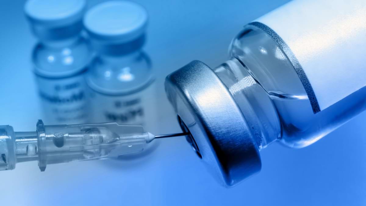 Sunt vaccinurile cu adevărat periculoase?
