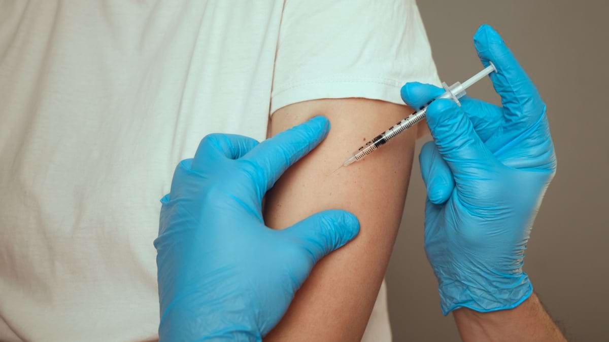 Totul despre inhibitorii PCSK9 - mai buni decat statinele si fara efectele lor adverse