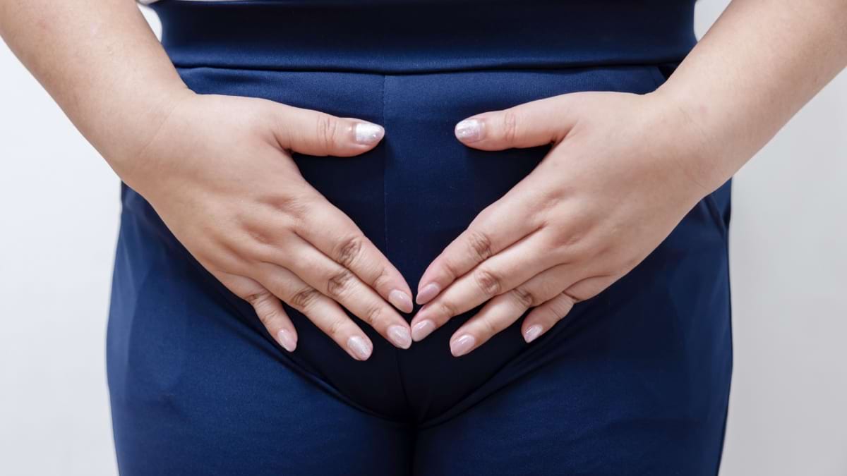 Uscăciunea vaginală în boala Sjögren – de ce apare și ce soluții ai?