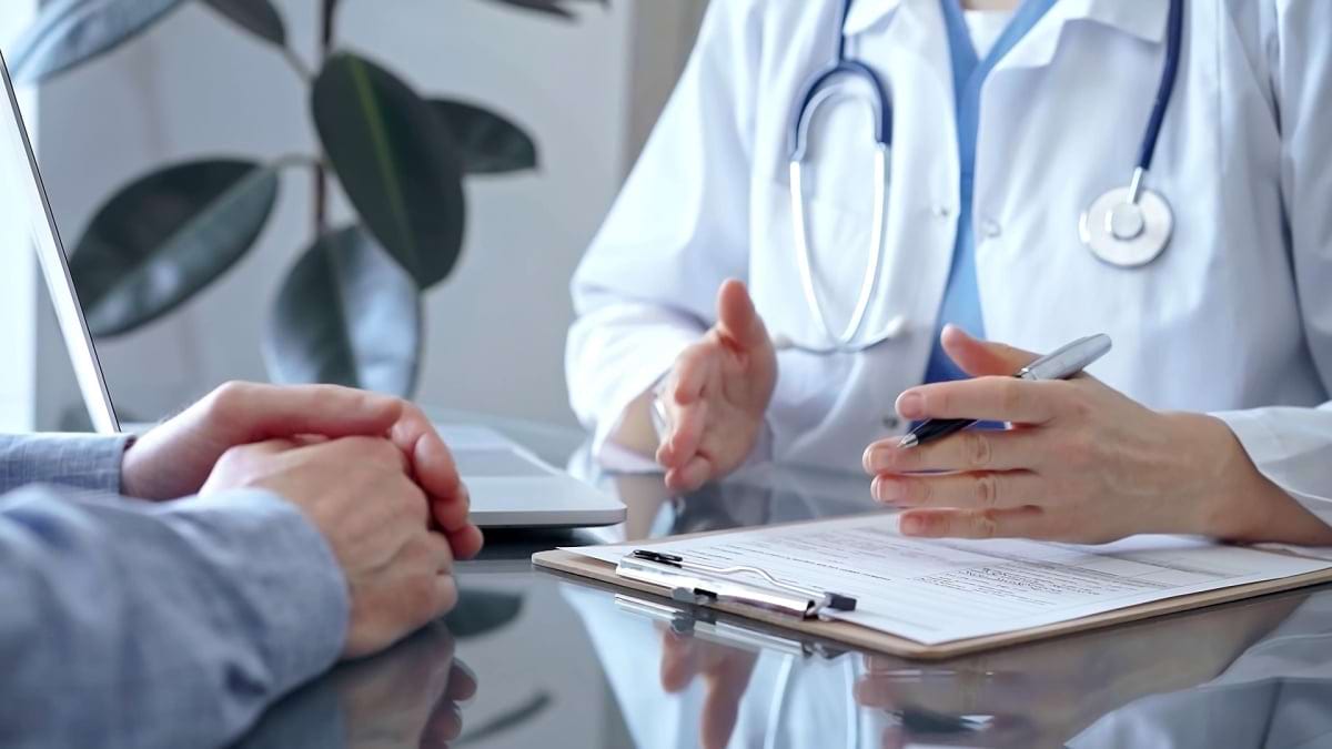 A doua opinie medicală: când și cum o cerem eficient?