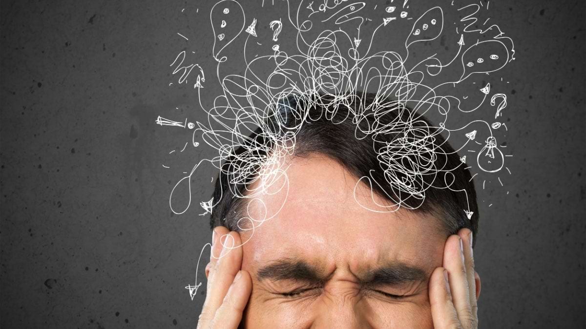 ADHD la adulți - cum poate fi gestionat?