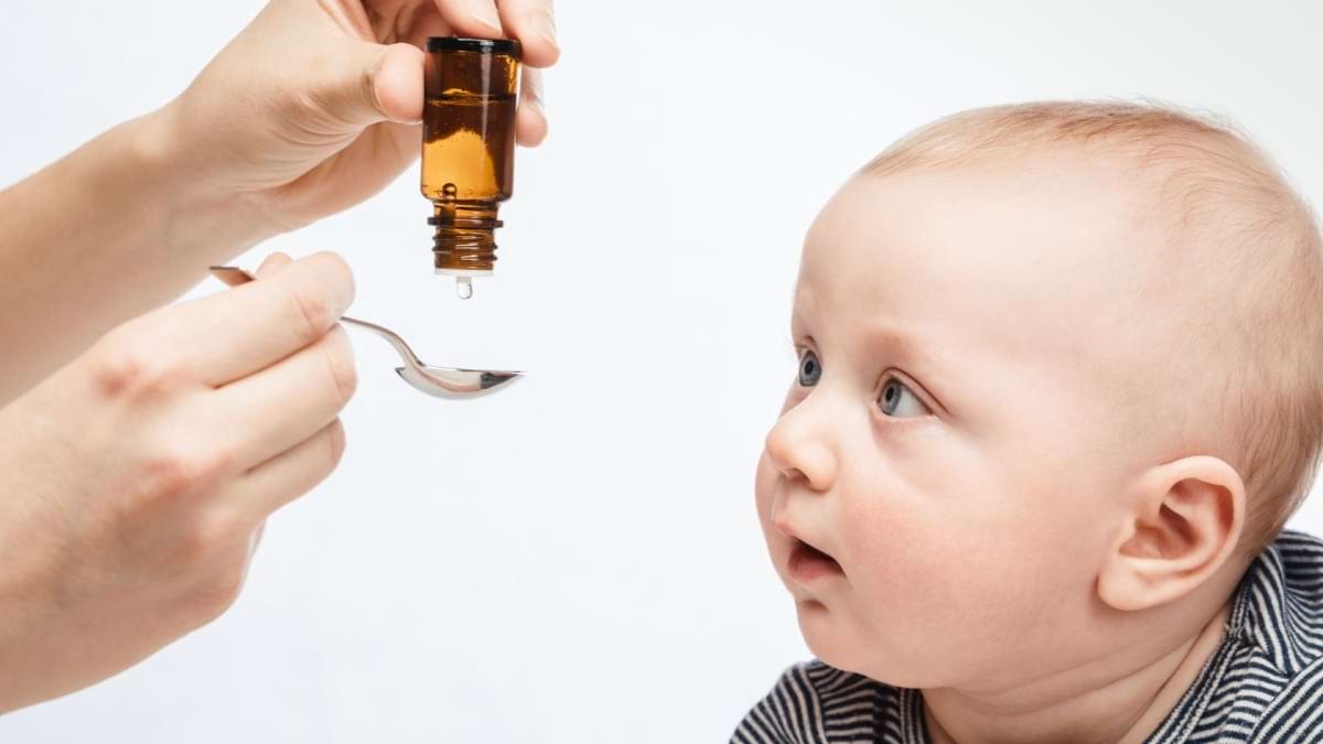 Anemia la sugari (hemoglobina scăzută): cauze și remedii