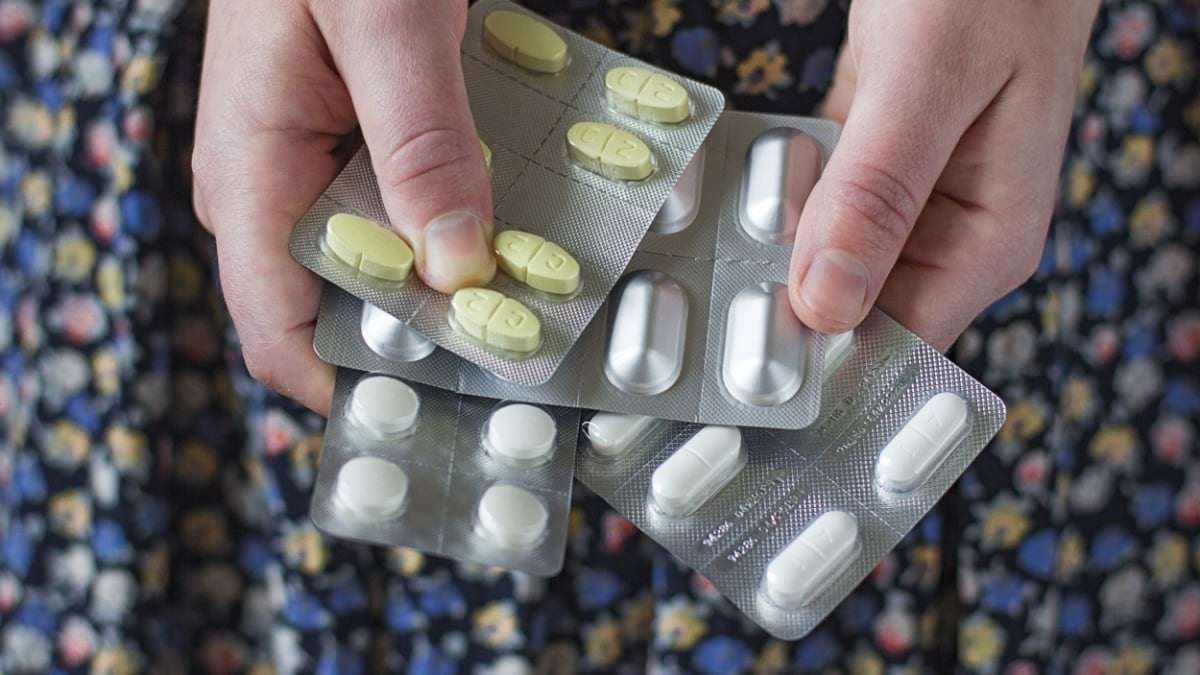 De ce se recomandă protecție pentru stomac în timpul tratamentelor cu antibiotice?
