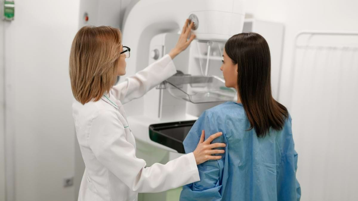 Planul Național de Cancer – ce analize și servicii preventive există în România