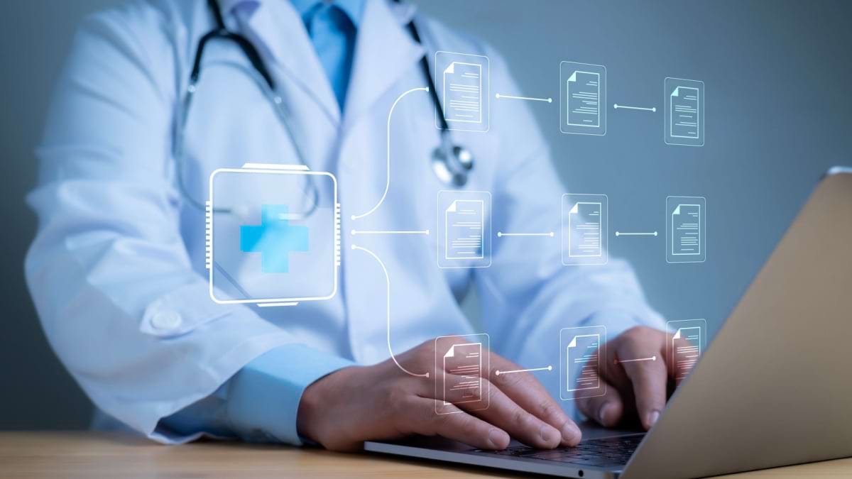Rețeta electronică: ghid complet