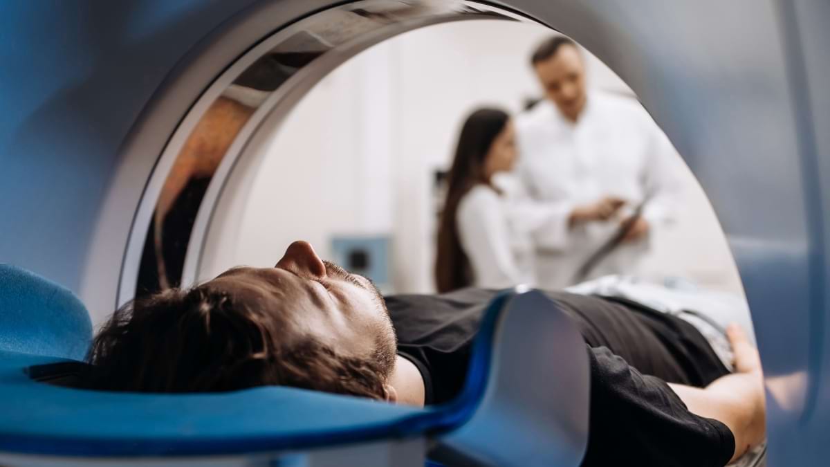 Sarcomul: tipuri, cauze, diagnostic și tratament