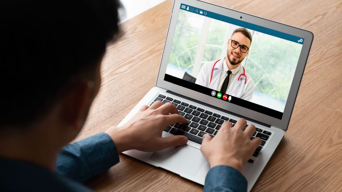 Telemedicina – beneficii și limitări pentru un consult medical modern