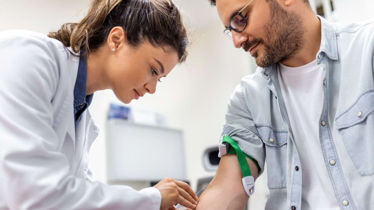 Ce teste medicale nu ar trebui să ratezi?